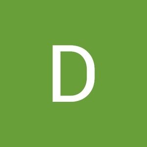 Meet your Posher, Deandra